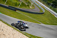 Brno;event-digital-images;motorbikes;no-limits;peter-wileman-photography;trackday;trackday-digital-images
